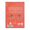 Flying-Lessons-Other-Stories-Book-Edited-by-Ellen-Oh-Farsi