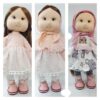 FxIfY89mdKS2oyf301d5UTazDJHe0GQcQFtbfLKuH3B3kZzbGK.jpg_800X800X70