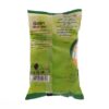 Galin-Mango-Apple-Fruit-Leather-–-Bite-Sized-Traditional-Persian-Lavashak-300g-2