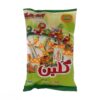 Galin-Mango-Apple-Fruit-Leather-–-Bite-Sized-Traditional-Persian-Lavashak-300g-3