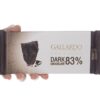 Gallardo-Farmand-83-Dark-Chocolate-Tablet-–-65g-Premium-Rich-Cocoa-2