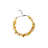 Golden-Light-—-Womens-Natural-Citrine-Bracelet