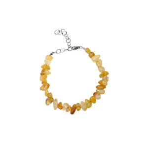 Beaded Bracelet for Women – Birds Design