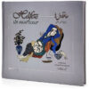 Hafez-e-Delha-In-French-Persian-Book-by-Hafez-Shirazi-Farsi