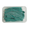 Halal-Gummy-Candy-–-Blueberry-Flavour-–-Sugar-Coated-Pencil-–-Marabo-900g-2