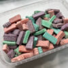 Halal-Gummy-Candy-–-Brick-Shape-–-Sugar-Coated-–-Marabo-800g-2