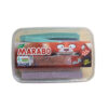 Halal-Gummy-Candy-–-Brick-Shape-–-Sugar-Coated-–-Marabo-900g-1