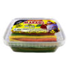 Halal-Gummy-Candy-–-Mixed-Fruit-–-Sugar-Coated-Tube-–-Marabo-900g-1