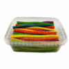 Halal-Gummy-Candy-–-Mixed-Fruit-–-Sugar-Coated-Tube-–-Marabo-900g-2