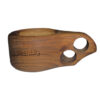 Hand-Carved-Wooden-Kuksa-Mug-Designed-for-Campfires-Travel-Nature-Lovers-2