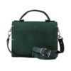 Hand-Painted-Leather-Wooden-Handbag-with-Floral-Artwork-–-Elegant-Bag-for-Everyday-Special-Occasions-3