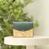 Hand-Painted-Leather-Wooden-Handbag-with-Floral-Artwork-–-Elegant-Bag-for-Everyday-Special-Occasions-4