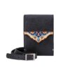 Hand-Painted-Leather-Wooden-Shoulder-Bag-with-Persian-Tazhib-Design-–-Elegant-Bag-for-Everyday-Use-Special-Occasions-2