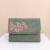 Hand-Painted-Mandala-Pattern-Shoulder-Bag-–-Stylish-Functional-and-Perfect-for-Daily-Use-–-Ideal-for-Gifting
