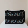 Hand-Painted-Womens-Fabric-Shoulder-Bag-with-Floral-Artwork-–-Adjustable-Strap-Durable-and-Functional