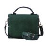 Hand-Painted-Wooden-Leather-Hand-Bag-with-Floral-Bird-Motifs-–-Perfect-for-Special-Occasions-1