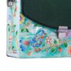 Hand-Painted-Wooden-Leather-Hand-Bag-with-Floral-Bird-Motifs-–-Perfect-for-Special-Occasions-3
