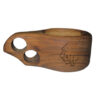 Handcrafted-Kuksa-Wooden-Mug-Featuring-the-Persian-Verse-Man-Ghosseh-Ra-Shadi-Konam-–-Ideal-for-Daily-Sips-Gifts