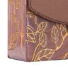 Handcrafted-Leather-Wood-Shoulder-Bag-–-Painted-Leaf-Artistic-Design-5