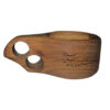 Handcrafted-Wooden-Kuksa-Mug-with-Engraved-Persian-Poem-Be-Shokoofeha-Be-Baran-Berasan-Salam-Mara-–-Perfect-for-Tea-Coffee-Gifts-2