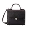 Handcrafted-Wooden-Leather-Shoulder-Bag-with-Hand-Painted-Floral-Bird-Motifs-–-Stylish-Elegant-for-Women-2