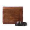 Handcrafted-Wooden-Shoulder-Bag-with-Hand-Painted-Decorative-Artwork-–-Elegant-Gift-Ready-Bag-3