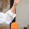 Handcrafted-Wooden-Shoulder-bag-–-Lightweight-Elegant-Wood-Bag-1