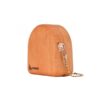 Handcrafted-Wooden-Shoulder-bag-–-Lightweight-Elegant-Wood-Bag-2