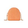 Handcrafted-Wooden-Shoulder-bag-–-Lightweight-Elegant-Wood-Bag-3