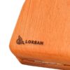 Handcrafted-Wooden-Shoulder-bag-–-Lightweight-Elegant-Wood-Bag-4