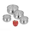 Handleless-Stock-Pot-–-Non-Stick-Aluminum-Deep-Cooking-Pot-for-Soups-Stews-1