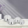 Handleless-Stock-Pot-–-Non-Stick-Aluminum-Deep-Cooking-Pot-for-Soups-Stews-2