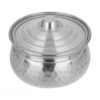 Handleless-Stock-Pot-–-Non-Stick-Aluminum-Deep-Cooking-Pot-for-Soups-Stews-4