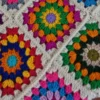 Handmade-Crochet-Floral-Granny-Square-Shoulder-Bag-–-Colorful-Motif-Design-with-Comfortable-Straps6