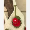 Handmade-Crochet-Floral-Motif-Shoulder-Bag-–-Red-Rose-Design-with-Pearl-Accents-Comfortable-Straps-and-Lined-Interior5