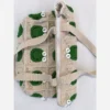 Handmade-Crochet-Tassel-Handbag-with-Frog-Design-–-Secure-Zipper-and-Comfortable-Lined-Interior4