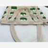 Handmade-Crochet-Tassel-Handbag-with-Frog-Design-–-Secure-Zipper-and-Comfortable-Lined-Interior6