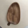 Handmade-Walnut-Wood-Serving-Platter-–-Natural-Wooden-Snack-Appetizer-Plate-2