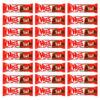 Hiss-Chocolate-Coated-Wafer-by-Shirin-Asal-–-20-g-Each-24-Piece-Pack-480-g-Total-Crispy-Cocoa-Snack-for-Tea-Coffee