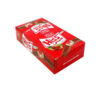 Hiss-Chocolate-Coated-Wafer-by-Shirin-Asal-–-20-g-Each-24-Piece-Pack-480-g-Total-Crispy-Cocoa-Snack-for-Tea-Coffee-2