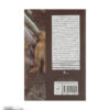 Hofreh-Book-by-Mohammad-Rezaei-Rad