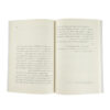 Hofreh-Book-by-Mohammad-Rezaei-Rad-3