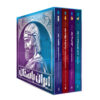 Illustrated-History-of-Ancient-Iran-by-Ehsan-Rezaei-Fatemeh-Shafiei-Sarvestani