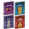 Illustrated-History-of-Ancient-Iran-by-Ehsan-Rezaei-Fatemeh-Shafiei-Sarvestani-2