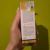 J2iucuLAhaUwr4880OQDzFiSkzaXwyQIKMIqZ9IdfIzkrZRzwi.jpg_800X800X70