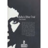 Kafka's Other Trial The Letters to Felice book by Elias Canetti (Farsi) (2)