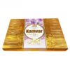 Kamvar-Sugar-Free-Gaz-Pistachio-–-Traditional-Persian-Nougat-with-Rosewater-Suitable-for-Diabetics-and-Sugar-Free-Diets-2