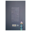 Kar-Kokusu-Book-by-Ahmet-Umit-Farsi-2