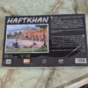 KfEtL4OoUOFf6eLXq4nFC2zX92eRDy2r6PtWMl39w4hRNVFlds.jpg_800X800X70