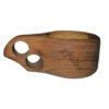 Kuksa-Mug-–-Engraved-with-Persian-Poem-Jani-o-Jahani-o-Jahan-Ba-To-Khosh-Ast-2